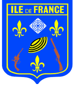 LOGO couleur