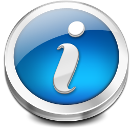 Symbol Information